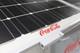 Coca-Cola Renewable Equipped Vending (REV) Machines