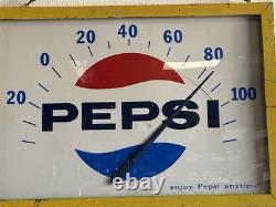 Coca Cola Soda Cavalier Coolers Vending Machine Antique Catalog, Chattanooga