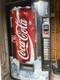 Coca-Cola Vending Machine