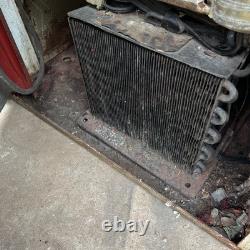 Coca Cola Vendo Vending Machine H63D Vintage 1960s Runs