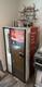 Coca Cola Vendo Vending Machine H63D Vintage 1960s Working Not cold
