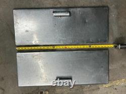 Coca Cola Water Bath Parts, Used Condition