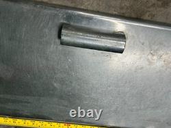 Coca Cola Water Bath Parts, Used Condition