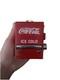 Coca-Cola toothpick dispenser vending machine retro-style novelty COLLECTABLE