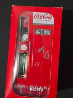 Coca cola coke vintage silver coin
