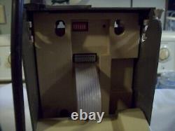 Coinco 3000 Series, Single Price, Coin Mechanism For Soda Vending Machine 3341-S