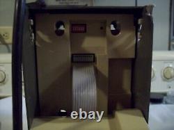 Coinco 3000 Series, Single Price, Coin Mechanism For Soda Vending Machine 3341-S