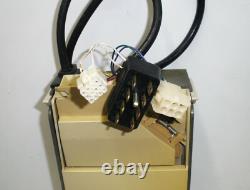 Coinco 3341-S Coin Changer Coin Mech for Coke or Pepsi Vending Machine