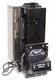 Coinco BA30B Dollar bill acceptor validator 110v, 24v Mdb Snack/soda Vending