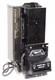 Coinco BA30B Dollar bill acceptor validator 110v, 24v Mdb Snack/soda Vending