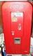 Coke Coca Cola Vendo 80 V-80 Soda Vending Machine Rare. Working + Free Bonus