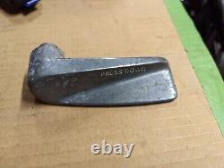 Coke Soda Coca Cola Westinghouse 42t 44 handle Machine key vendo 81 56