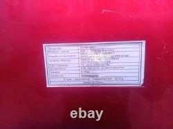 Coke coka cola Dispenser machine Cold Drinks Retro Series nostalgia electrics