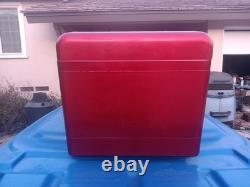 Coke coka cola Dispenser machine Cold Drinks Retro Series nostalgia electrics