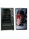 Combo Rowe 5900 Snack/ Vendo 480 Soda Vending Machines FREE SHIPPING