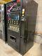 Combo Vending Machine Used in Great Condition Best For Business SALE