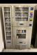 Commercial Can Cold Beverage Vending Machine, 10 Selections, $1/$5 Bill Acceptor