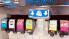 Compilation Soda Fountain Refills Coca Cola Pepsi Dr Pepper Sprite Root Beer Fanta Icee