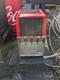 Cornelius 5 Head Coca-Cola machine