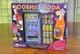 Cosmic Soda light & Sound Vending Machine Gashapon Toys Miniature