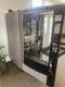 Crane National Vendors Snack & Soda Vending Machine Bill/Coin Acceptor Keypad