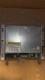 DIXIE NARCO 276E, 501E, 600E SODA VENDING MACHINE SID CONTROL BOARD Tested PEPSI