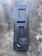 DIXIE NARCO ECC 5591, 2145, 3561, 2054 Soda Vending Machine Keypad Bezel New