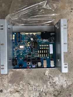 DIXIE NARCO P Series Control Board Pepsi Soda Vending Machine 904925210.31