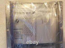 DIXIE NARCO SIID 276E, 501E, 600E SODA VENDING MACHINE CONTROL BOARD Refurbished