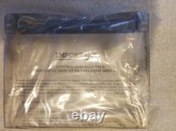 DIXIE NARCO SIID 276E, 501E, 600E SODA VENDING MACHINE CONTROL BOARD Refurbished