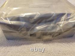 DIXIE NARCO SIID 276E, 501E, 600E SODA VENDING MACHINE CONTROL BOARD Refurbished