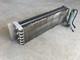 DIXIE NARCO-Soda Vending Machine Cooling Evaporator