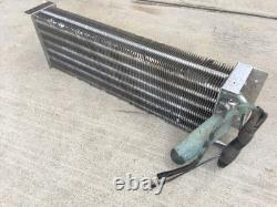 DIXIE NARCO-Soda Vending Machine Cooling Evaporator