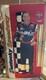 Dale Jarrett #88 NASCAR Coca Cola Full Size Face For Vending Machine Plexiglas