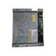 Dixie Narco 276e, 501e, & 600e Pepsi Soda Machine Siid Control Board 381.41