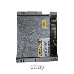 Dixie Narco 276e, 501e, & 600e Pepsi Soda Machine Siid Control Board 381.41