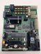 Dixie Narco 276e, 501e, & 600e Pepsi Soda Vending Machine Siid Control Board