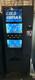 Dixie Narco 276e Live Display Beverage Soda Vending Machine FREE SHIPPING