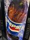 Dixie Narco 276e MDB Pepsi Bottle & Can Soda Vending Machine Drink Pop! WE SHIP