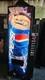 Dixie Narco 276e MDB Pepsi Bottle & Can Soda Vending Machine Drink Pop! WE SHIP