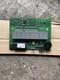 Dixie Narco 3000, 5000 Soda Vending Machine Display Part No 804919930.11