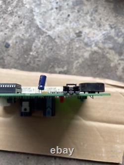Dixie Narco 3000, 5000 Soda Vending Machine Display Part No 804919930.11