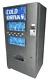 Dixie Narco 501E Live Display Beverage Vending Machine FREE SHIPPING