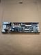 Dixie Narco 501T Soda Vending Machine Board Part No 2X5562