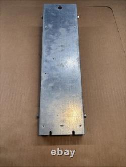 Dixie Narco 501T Soda Vending Machine Board Part No 2X5562