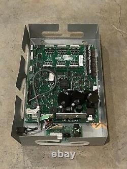 Dixie Narco 5591, 3561 Soda Vending Machine Board Mdb For Card Reader