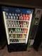 Dixie Narco 5591 BevMax Soda Beverage Vending Machine Not Cooling Local Pickup
