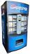 Dixie Narco 756P HVV Soda Beverage Vending Machine Pepsi FREE SHIPPING