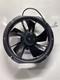 Dixie Narco Bev Max 2,3,4 5591, 2145 Soda Vending Machine Evaporator Fan 5800