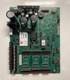 Dixie Narco Bev Max 5591, 2145, 2561 Soda Vending Machine Main Control Board MDB